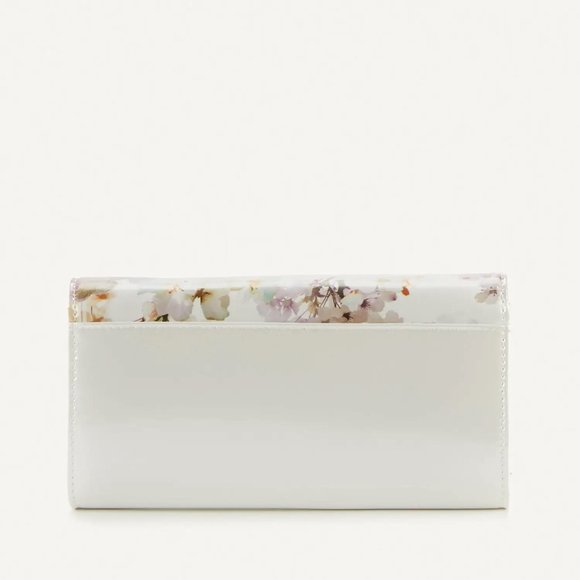 Ted Baker Women's Jodieyy Chain Wallet - Picture 2 of 4